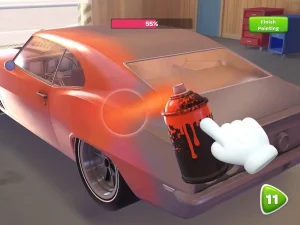 car-restore-car-mechanic-9