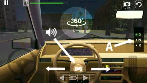 car-simulator-og-1