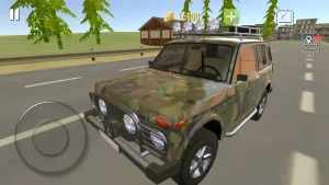 car-simulator-og-14