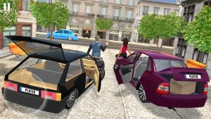car-simulator-og-19