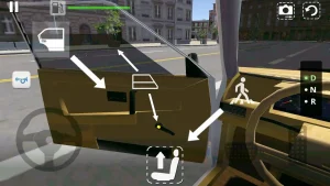car-simulator-og-2
