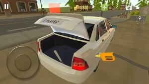 car-simulator-og-21