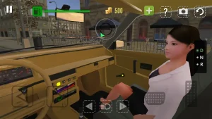 car-simulator-og-4
