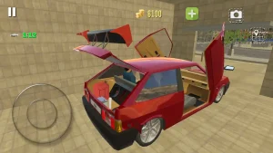 car-simulator-og-7