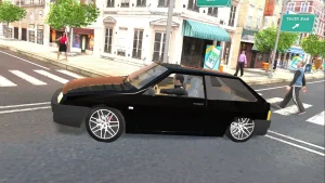 car-simulator-og-8
