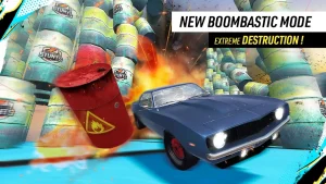 car-stunt-races-mega-ramps-1