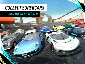 car-stunt-races-mega-ramps-11