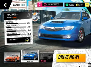 car-stunt-races-mega-ramps-12