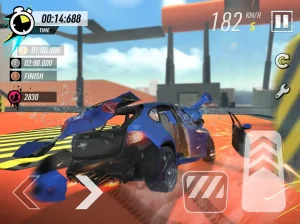 car-stunt-races-mega-ramps-13