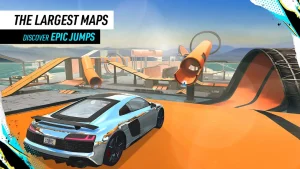 car-stunt-races-mega-ramps-2