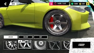 car-stunt-races-mega-ramps-3