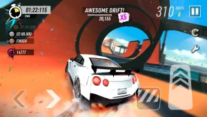 car-stunt-races-mega-ramps