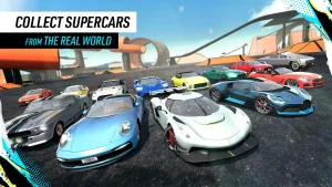car-stunt-races-mega-ramps-4