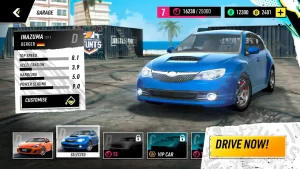car-stunt-races-mega-ramps-5