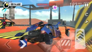 car-stunt-races-mega-ramps-6