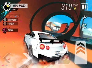 car-stunt-races-mega-ramps-7