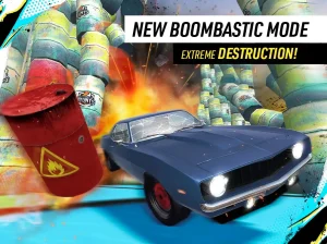 car-stunt-races-mega-ramps-8