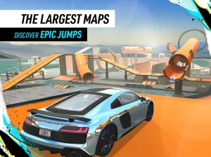 car-stunt-races-mega-ramps-9
