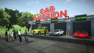car-trader-simulator-2025-1