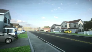 car-trader-simulator-2025-2