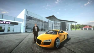 car-trader-simulator-2025-3