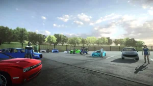 car-trader-simulator-2025