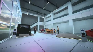 car-trader-simulator-2025-4