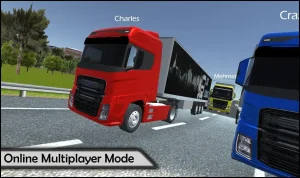 cargo-simulator-2019-turkey-1