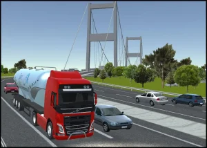 cargo-simulator-2019-turkey-2