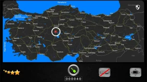 cargo-simulator-2019-turkey-3