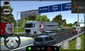 cargo-simulator-2019-turkey