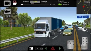 cargo-simulator-2019-turkey-4