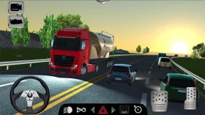 cargo-simulator-2019-turkey-5