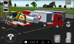 cargo-simulator-2019-turkey-7