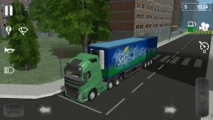 cargo-transport-simulator-11