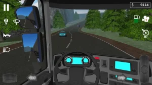 cargo-transport-simulator-2