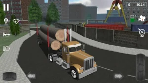 cargo-transport-simulator-22