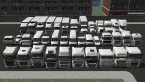 cargo-transport-simulator