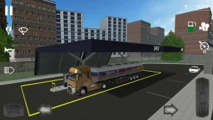 cargo-transport-simulator-4