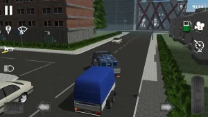 cargo-transport-simulator-5