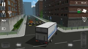 cargo-transport-simulator-7