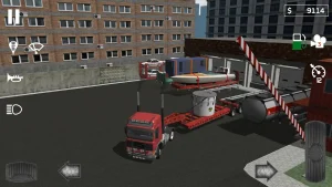 cargo-transport-simulator-9