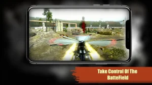 carnage-wars-3