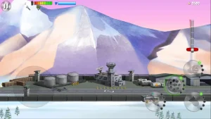 carpet-bombing-2-1