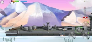 carpet-bombing-2-7