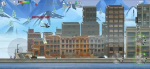 carpet-bombing-2-8