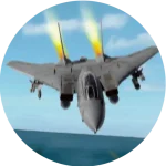 Carpet Bombing 2