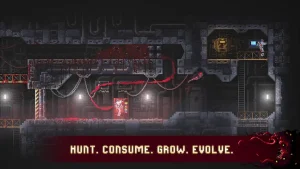 carrion-12