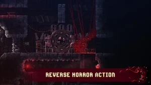 carrion-8