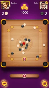 carrom-pool-disc-game-1